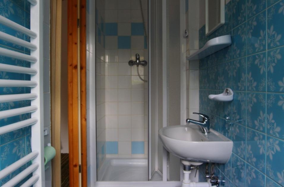 Pension Jana Harrachov Quarto foto